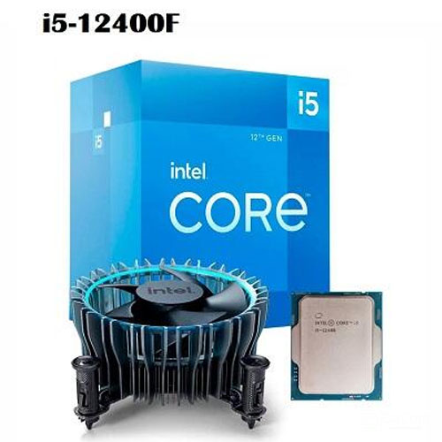 Cpu-intel-core-i5-12400f-box-0