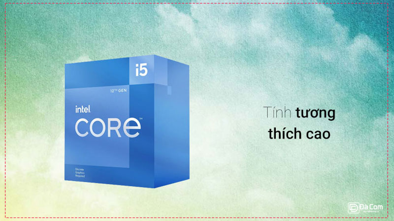 Cpu-intel-core-i5-12400f-box-4