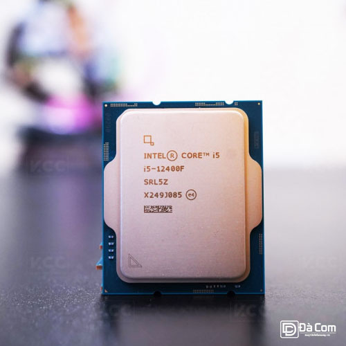 Cpu-intel-core-i5-12400f-tray-0