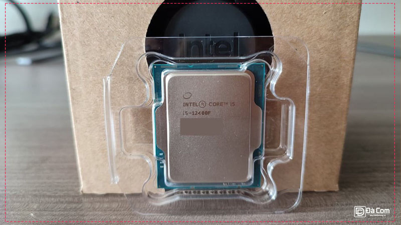Cpu-intel-core-i5-12400f-tray-4