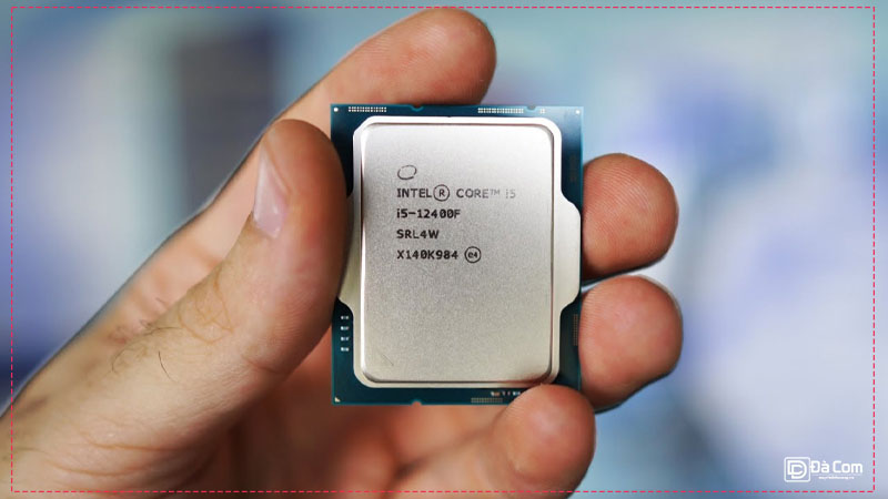 Cpu-intel-core-i5-12400f-tray-5