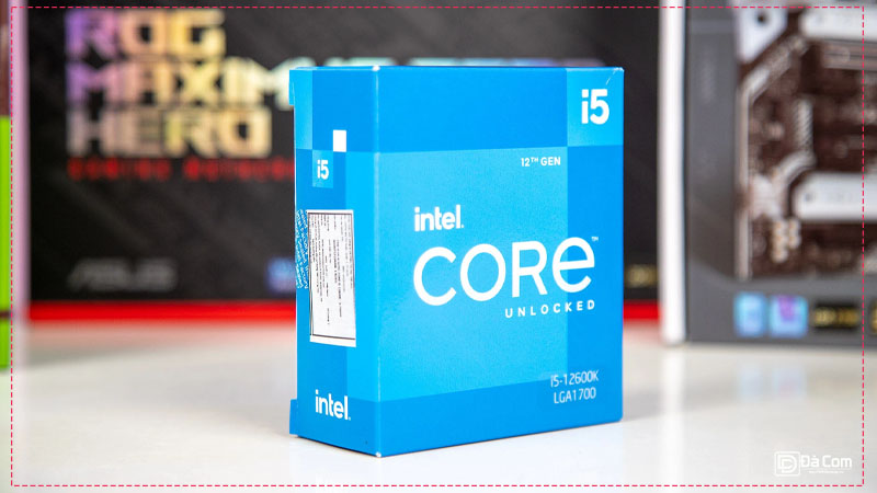 Cpu-intel-core-i5-12600-box-0