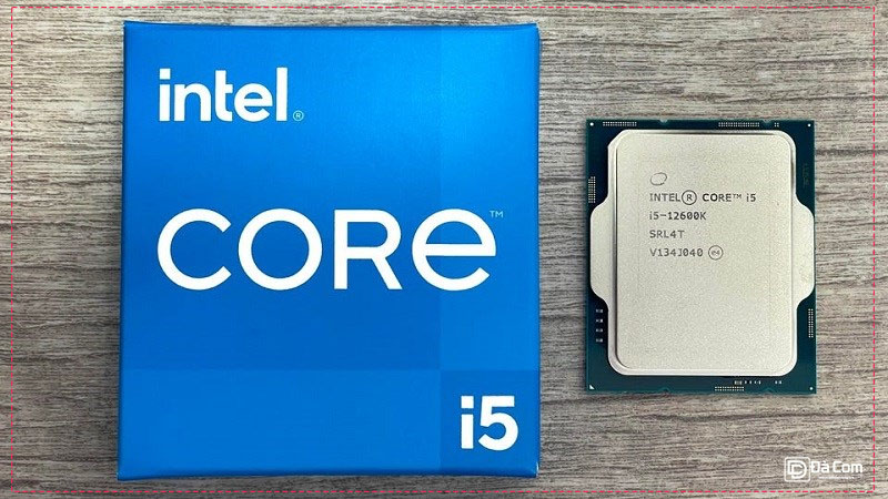 Cpu-intel-core-i5-12600-box-1