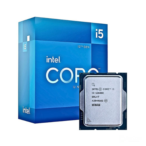 Cpu-intel-core-i5-12600-box-2