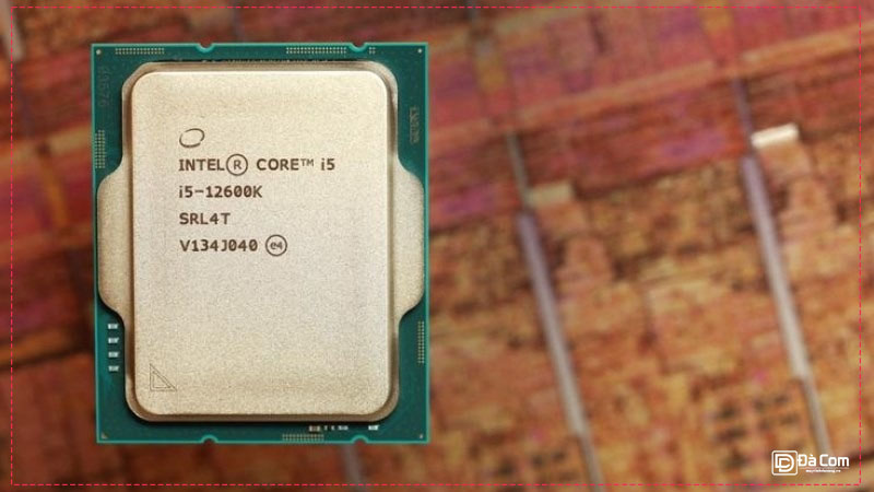 Cpu-intel-core-i5-12600k-tray-5