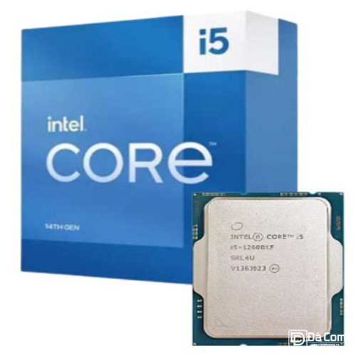 Cpu-intel-core-i5-12600kf-box-0