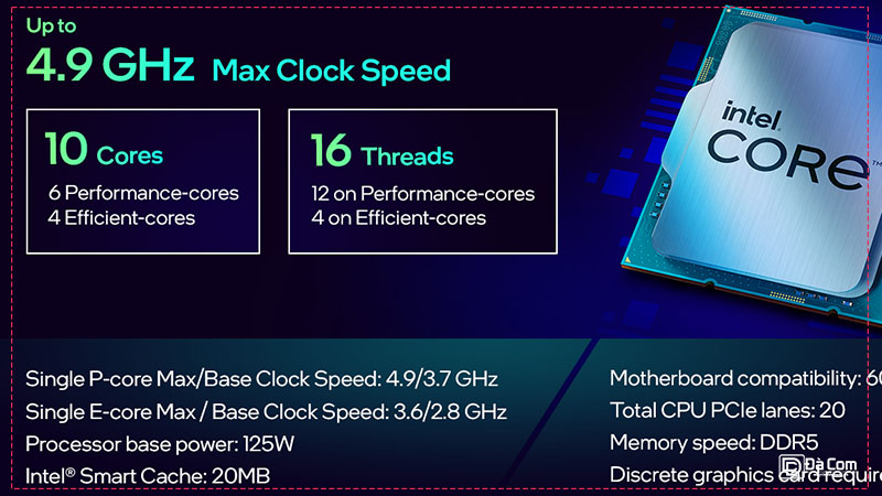 Cpu-intel-core-i5-12600kf-box-4