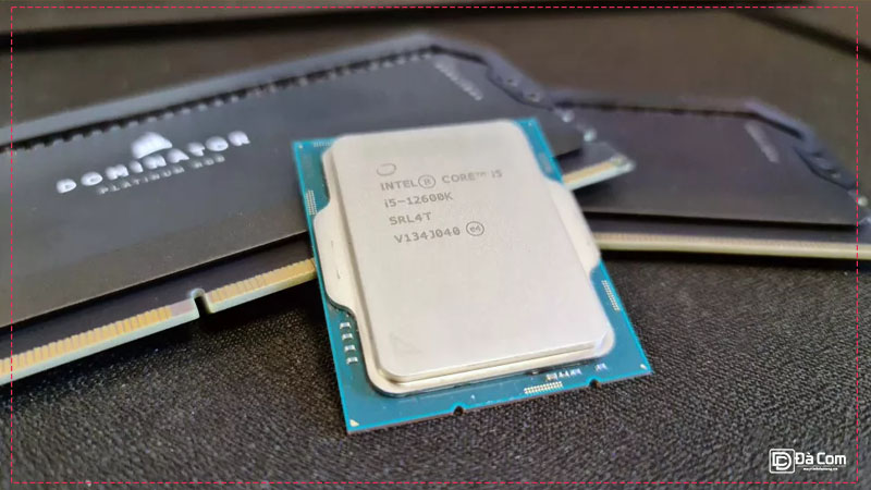 Cpu-intel-core-i5-12600kf-box-5