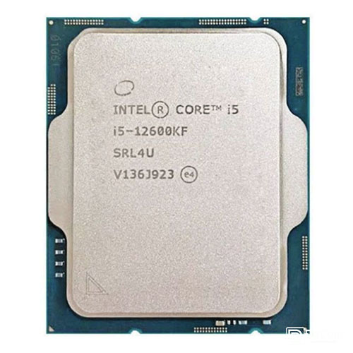 Cpu-intel-core-i5-12600kf-tray-0