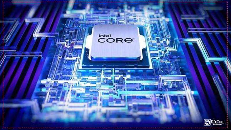 Cpu-intel-core-i5-12600kf-tray-4