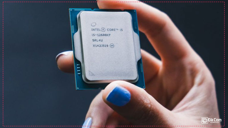Cpu-intel-core-i5-12600kf-tray-5