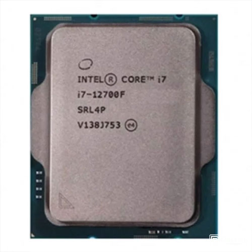 Cpu-intel-core-i5-12700f-tray-0