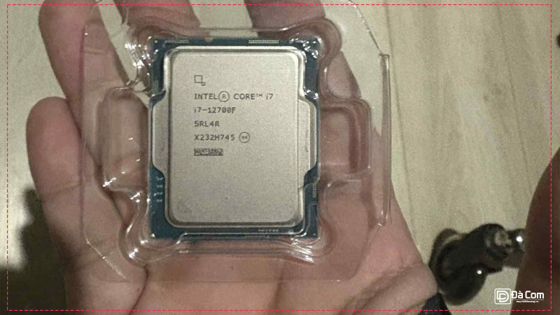 Cpu-intel-core-i5-12700f-tray-5