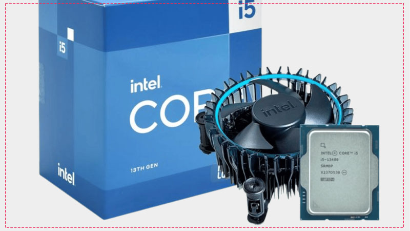 Cpu-intel-core-i5-13400-box-0