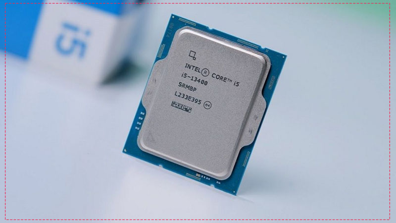 Cpu-intel-core-i5-13400-box-1