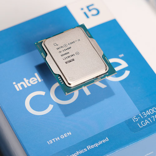 Cpu-intel-core-i5-13400-box-2