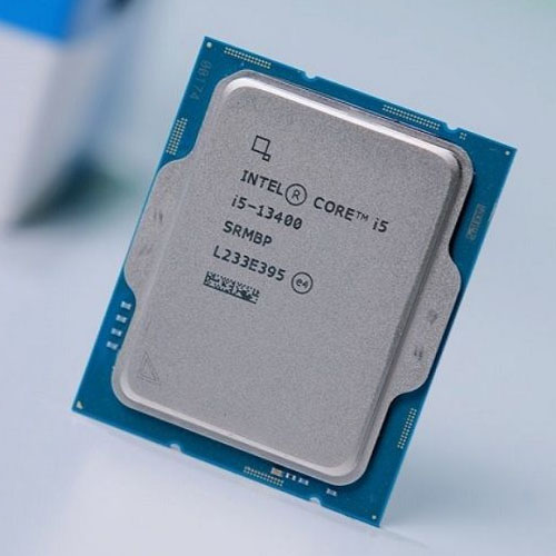 Cpu-intel-core-i5-13400-tray-0