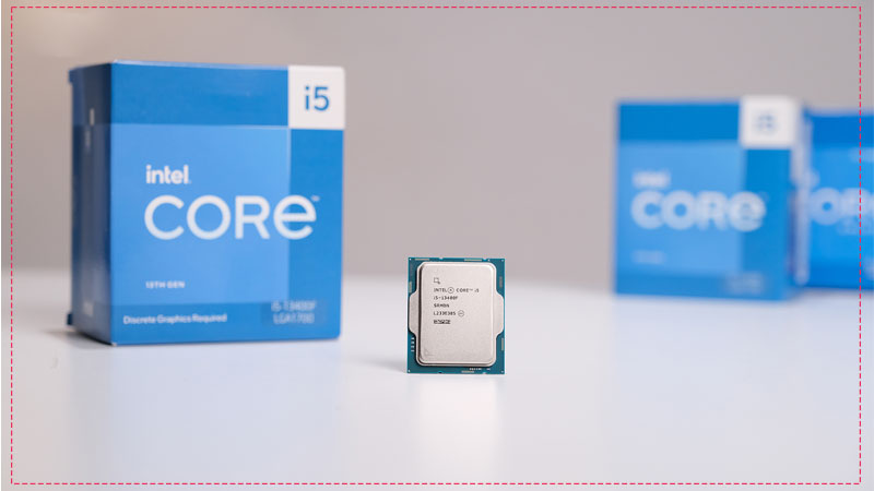Cpu-intel-core-i5-13400-tray-4