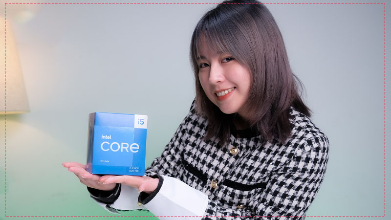 Cpu-intel-core-i5-13400-tray-5