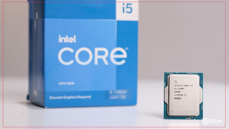 Cpu-intel-core-i5-13400f-box-0