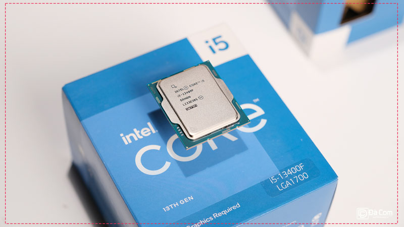 Cpu-intel-core-i5-13400f-box-1
