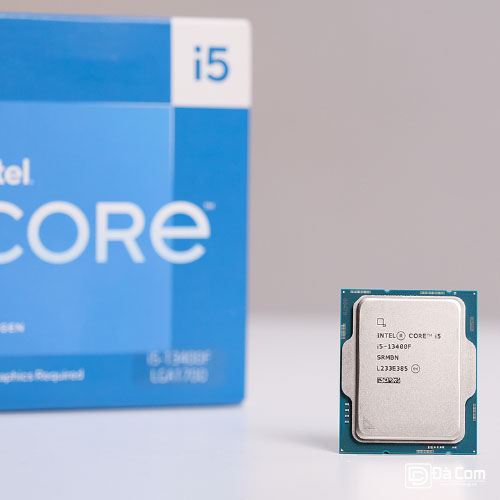 Cpu-intel-core-i5-13400f-box-2