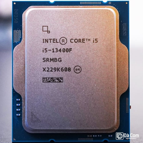 Cpu-intel-core-i5-13400f-tray-0