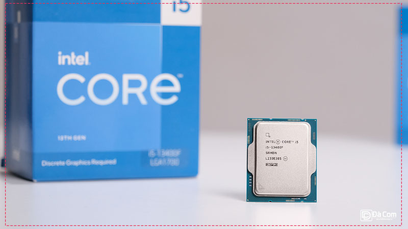 Cpu-intel-core-i5-13400f-tray-4