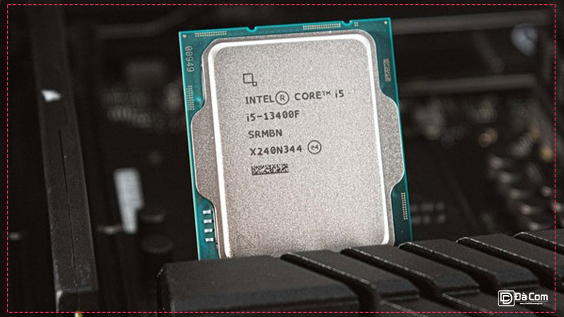 Cpu-intel-core-i5-13400f-tray-5