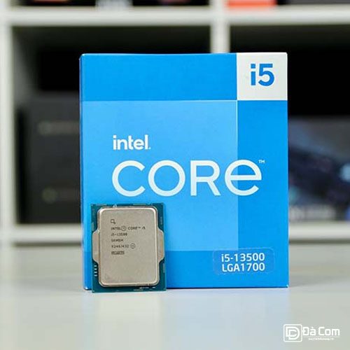 Cpu-intel-core-i5-13500-box-0
