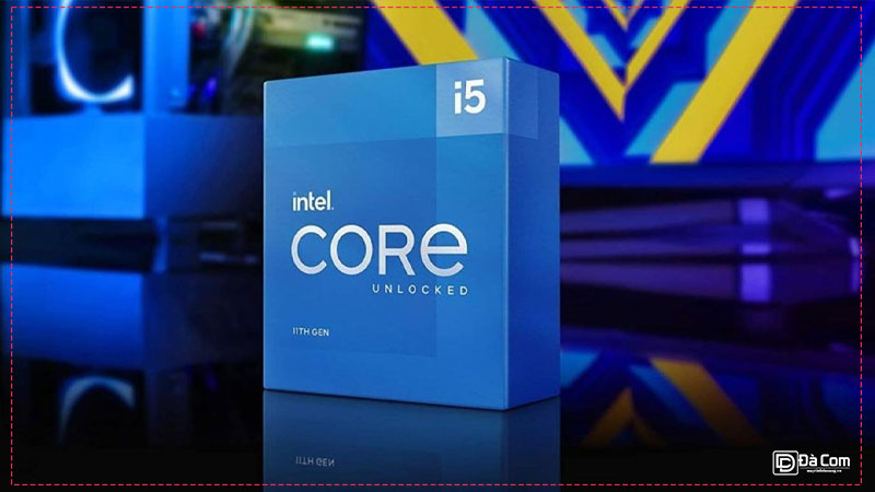 Cpu-intel-core-i5-13500-box-4