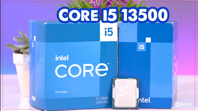 Cpu-intel-core-i5-13500-box-5