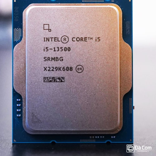 Cpu-intel-core-i5-13500-tray-0