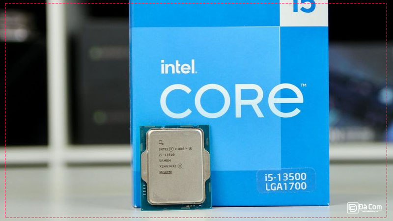 Cpu-intel-core-i5-13500-tray-4