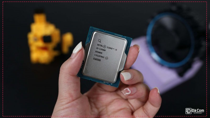 Cpu-intel-core-i5-13500-tray-5