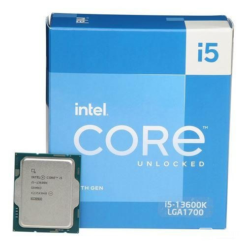 Cpu-intel-core-i5-13600k-box-0