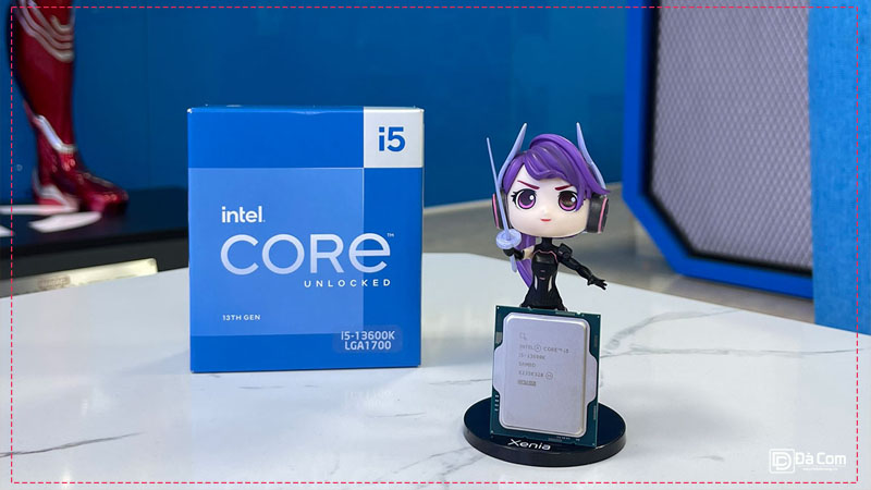 Cpu-intel-core-i5-13600k-box-4