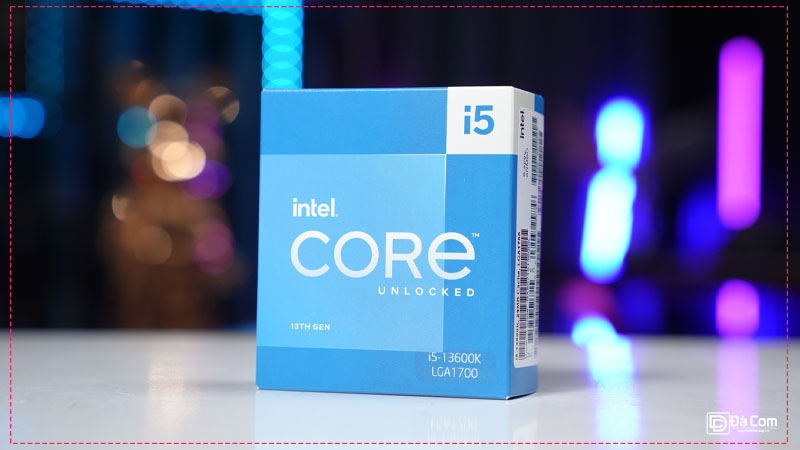 Cpu-intel-core-i5-13600k-box-5