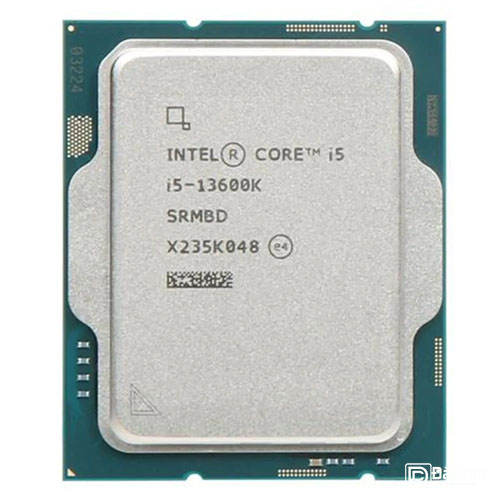 Cpu-intel-core-i5-13600k-tray-0