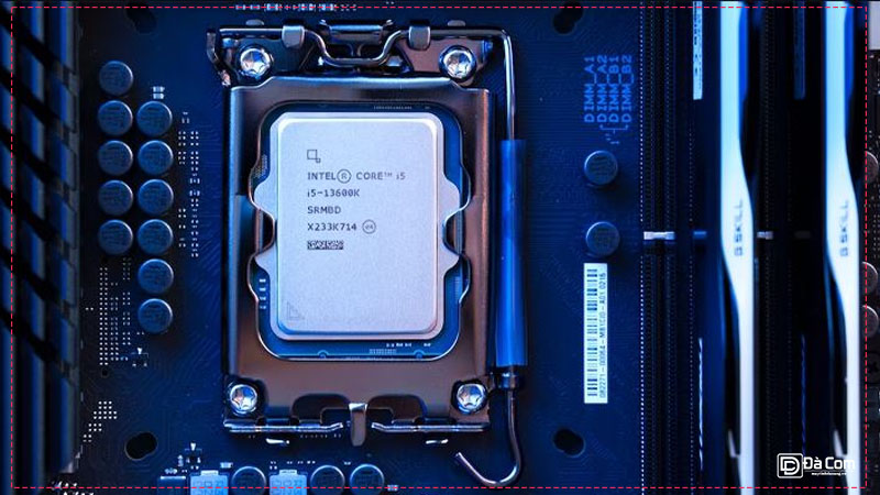 Cpu-intel-core-i5-13600k-tray-4