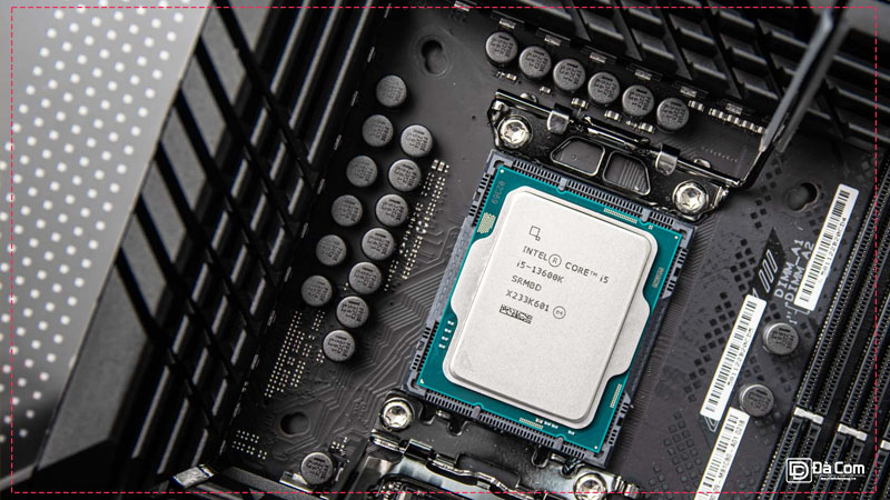 Cpu-intel-core-i5-13600k-tray-5