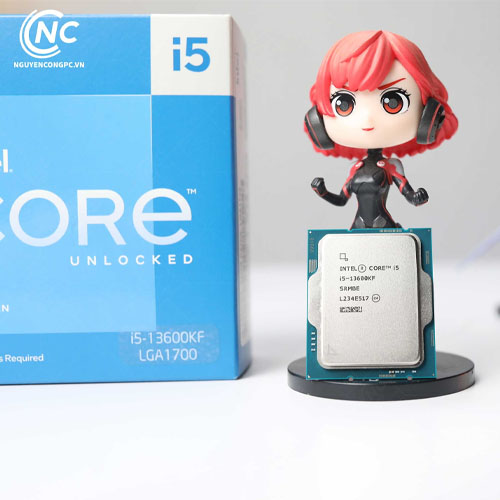 Cpu-intel-core-i5-13600kf-box-0