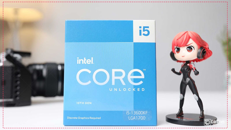 Cpu-intel-core-i5-13600kf-box-4