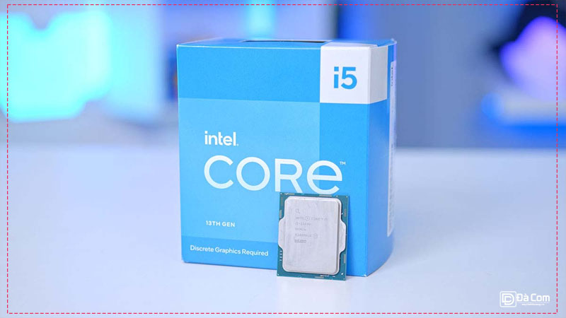 Cpu-intel-core-i5-13600kf-box-5