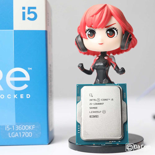 Cpu-intel-core-i5-13600kf-tray-0