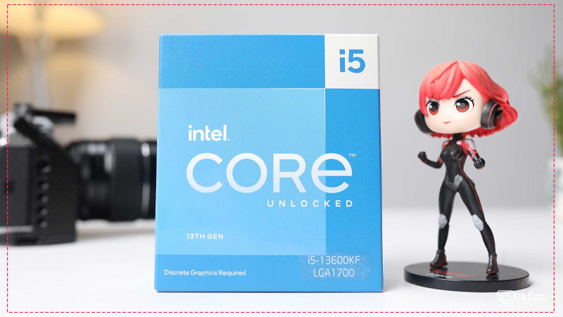 Cpu-intel-core-i5-13600kf-tray-4