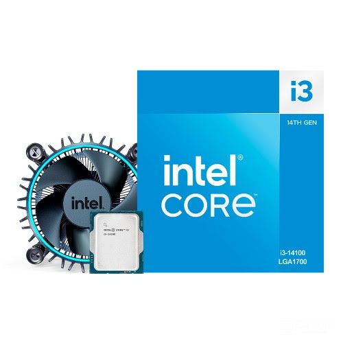 Cpu-intel-core-i5-14400-box-0