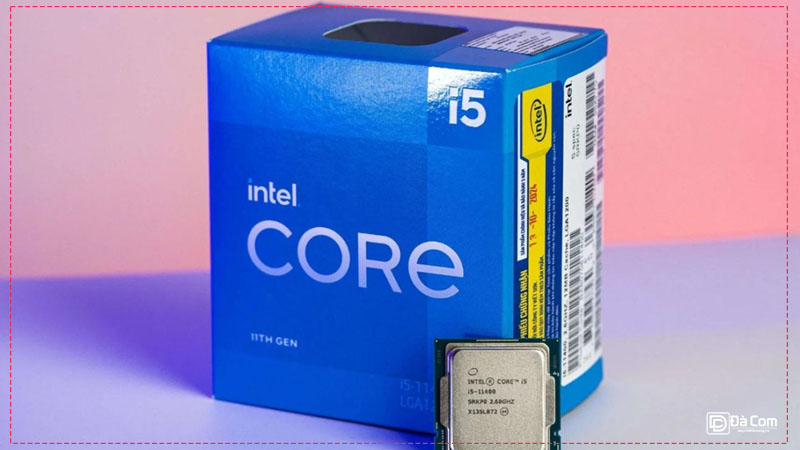 Cpu-intel-core-i5-14400-box-4