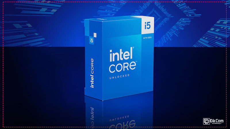 Cpu-intel-core-i5-14400-box-5