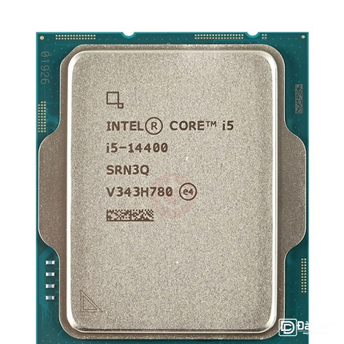 Cpu-intel-core-i5-14400-tray-0